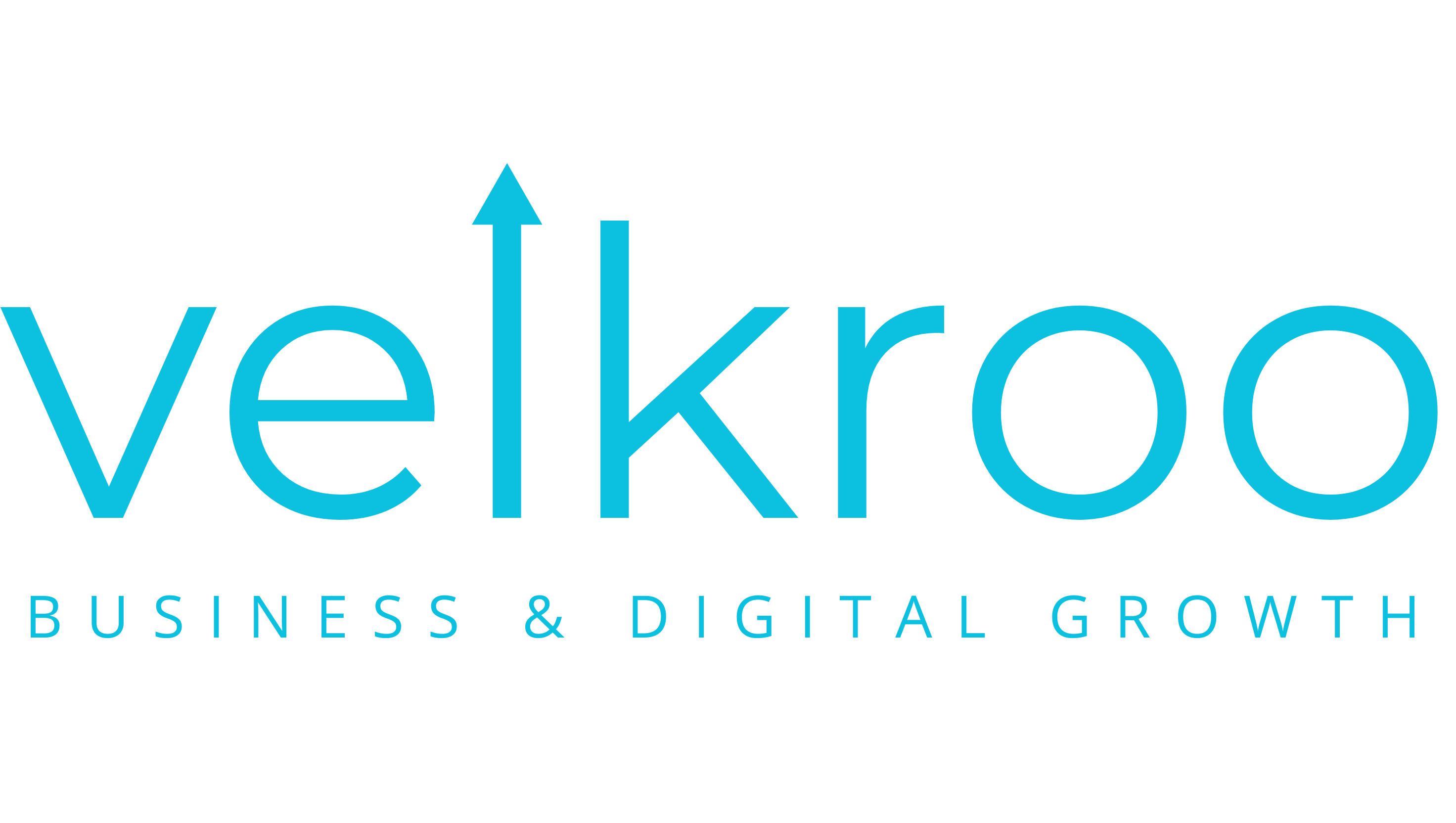 Velkroo